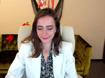 webcam girl delayabee image #3007149