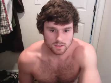 webcam man duke_bronson image #3892353