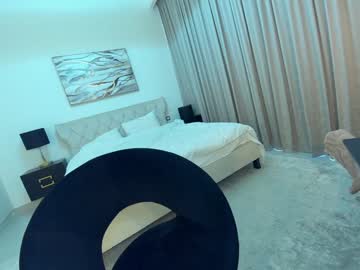 webcam girl ehotlovea image #5037673