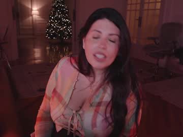 webcam girl mila_ image #5807663