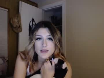 webcam girl nymphogf image #896535