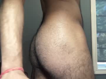 webcam man brownboy6999 image #540710