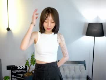 webcam girl primrosegell image #6841608