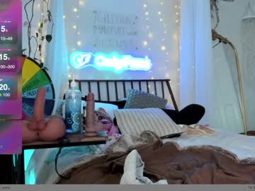 webcam girl sexyashley_21 image #6711784
