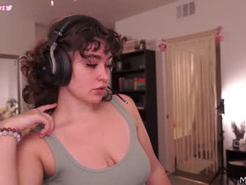 webcam girl evelynpiers image #4208105