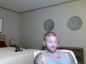 webcam man scsingledaddy image #930594