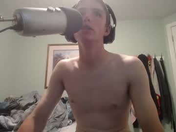 webcam man balockay2000 image #176906