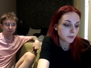 webcam couple master_margo image #1406887