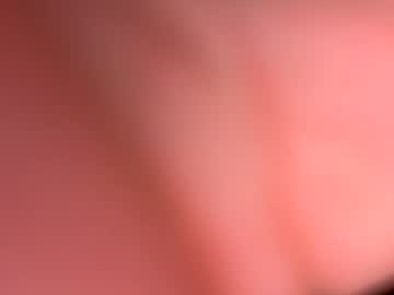 Cam for sluttyfacelesscouple