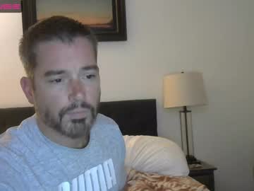 webcam man biggin10inch image #4878237