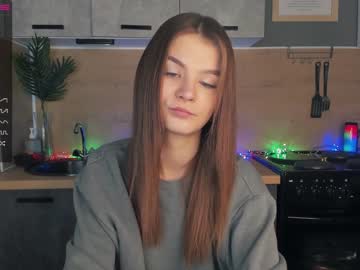 webcam girl sweet_idol image #1906777