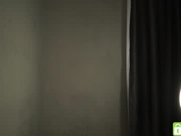 webcam girl tessarosse_ image #4332354