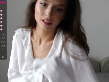 webcam girl isia_slay image #913364