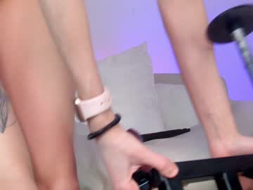 webcam girl sapphirealice image #1150653