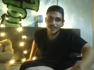webcam man atmarin199 image #4960128