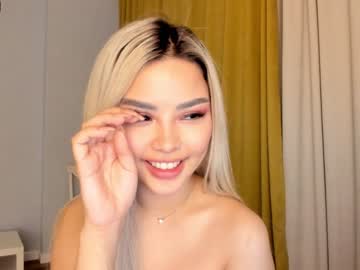 webcam girl bae_suz image #237691