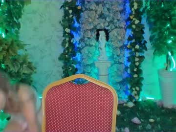 webcam girl xoanetta image #632303