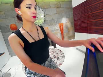 webcam girl ehotlovea image #4593018