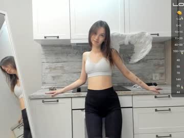 webcam girl janicemasons image #3756351
