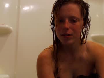 webcam girl crimsonxrapture image #196682