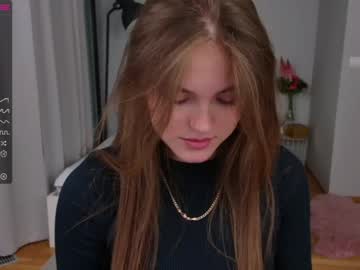 Cam for zlatafoster