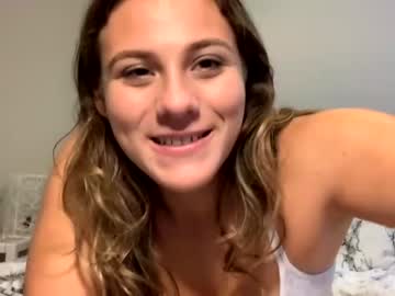 webcam girl sunshinemae55 image #252264