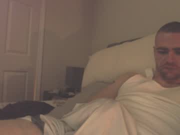Cam for texasexxx