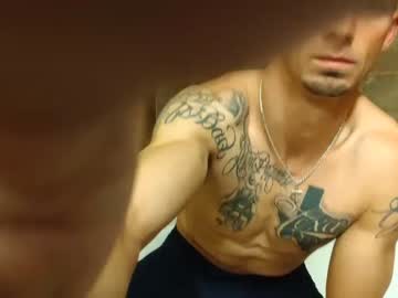 webcam man inspireenvy image #1321145