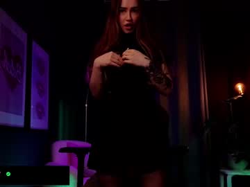 webcam girl la_seductrice image #6498644