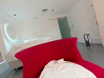 webcam girl ehotlovea image #5106538