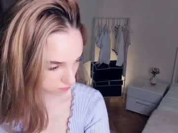 webcam girl love_lovess image #4871161