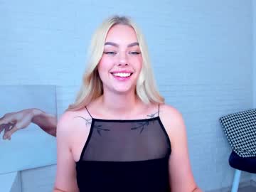 webcam girl 8a8y_nura image #1657355