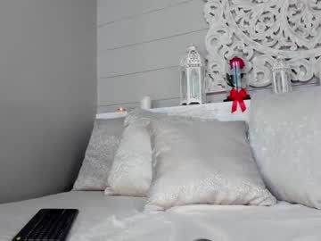 webcam girl _meghan_gomez1_ image #1717160