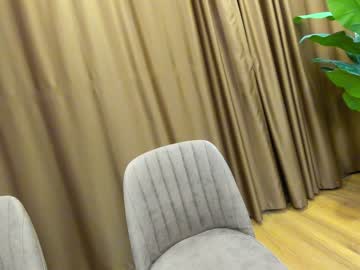 webcam girl ehotlovea image #4047802