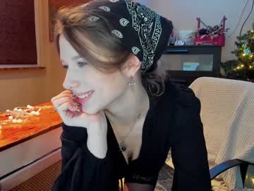 webcam girl ketlinrous image #778050