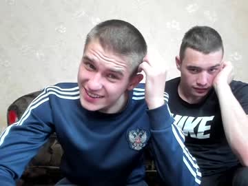 webcam couple family_intrigue image #120396