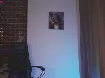 webcam couple yolandabertha image #4564056