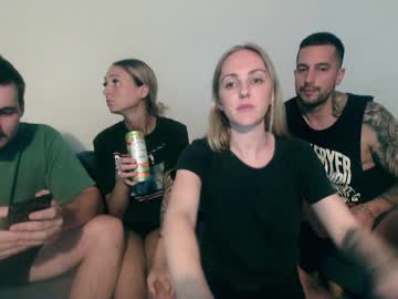 webcam couple nickmaxx_louisegc image #3281204