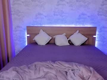 webcam girl 8a8y_nura image #93315