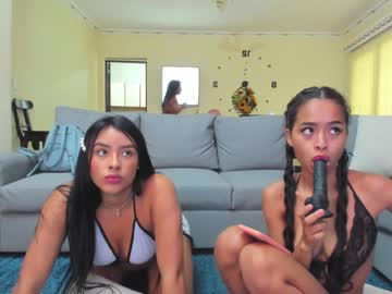 webcam couple cheeseburgerjesus image #138851