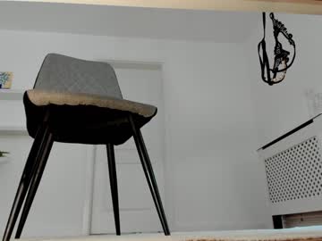 webcam girl legswattitude image #4445904