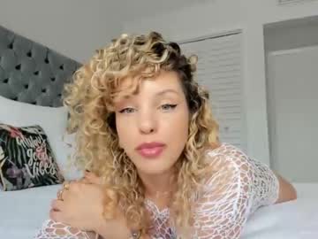 webcam girl theislandgirl image #6553389
