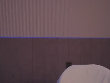 webcam girl angella_kleee image #3680045