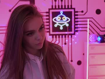 webcam couple anabel054 image #1637228