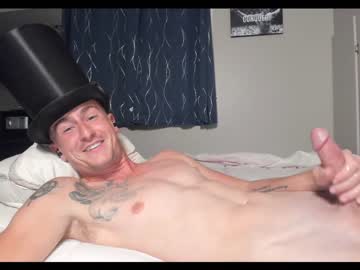 webcam couple ryanrailer image #2789988