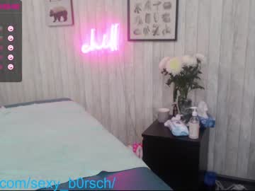 webcam girl sexy_b0rsch image #3703746