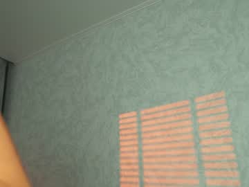 webcam girl yeepshyy image #6575547