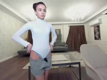 webcam girl ehotlovea image #1402871