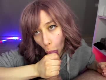 webcam couple kissasun image #1947113