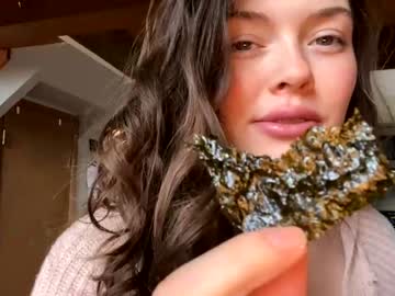 webcam girl emersoncane image #5933187
